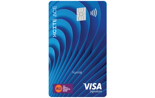 AU-Bank-Xcite-Ace-Credit-Card.png