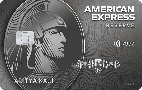 American-Express-Platinum-Reserve-Credit-Card-1.png