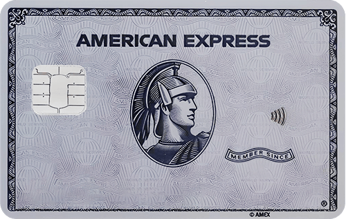 Amex-Platinum-Charge-Credit-Card.png