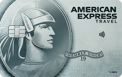 Amex-Platinum-Travel-Credit-Card.png