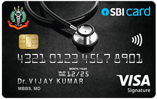 Doctors-SBI-Credit-Card.png