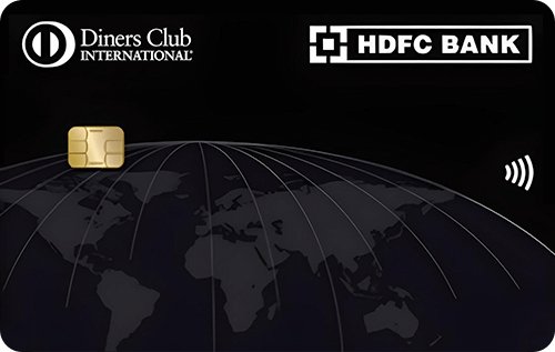 Swiggy HDFC Bank Credit Card Review