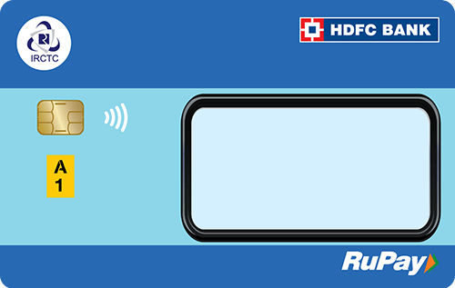 HDFC-IRCTC-Credit-Card.png