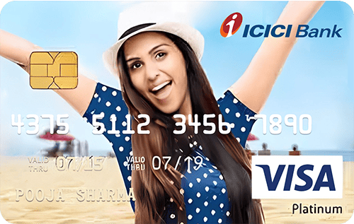 Icici Bank Emeralde Private Metal Credit Card Review