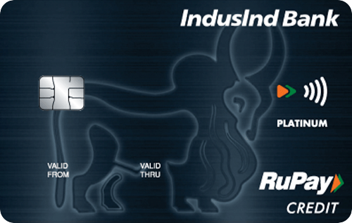 IndusInd-Platinum-RuPay-Card-Image.png