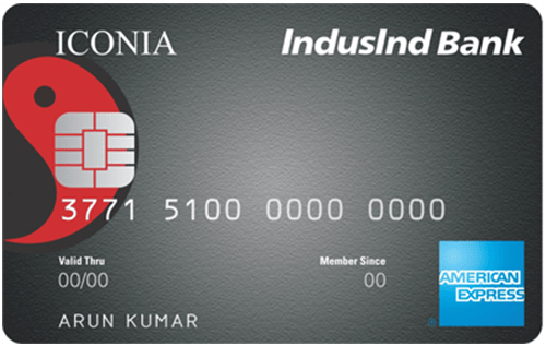 Indusind-Bank-Iconia-Amex-Credit-Card.png