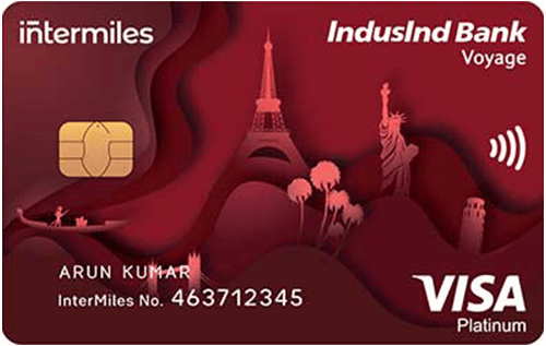 Indusind-Bank-Intermiles-Voyage-Visa-Credit-Card.png