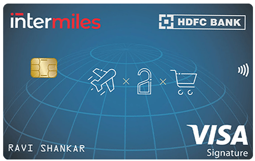 please enter value in multiple of 1000 in hdfc credit card