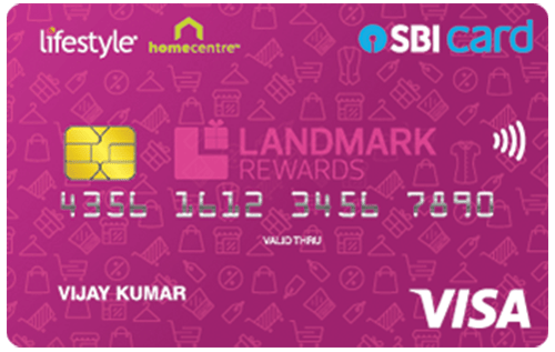 Lifestyle-Home-Centre-SBI-Card.png