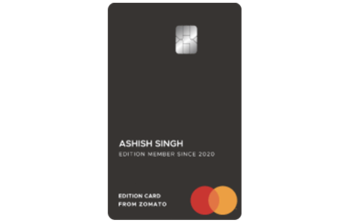 RBL-Bank-EDITION-CREDIT-CARD.png