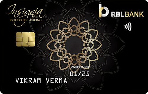 RBL-Bank-Insignia-Preferred-Banking-World-Card-2.png