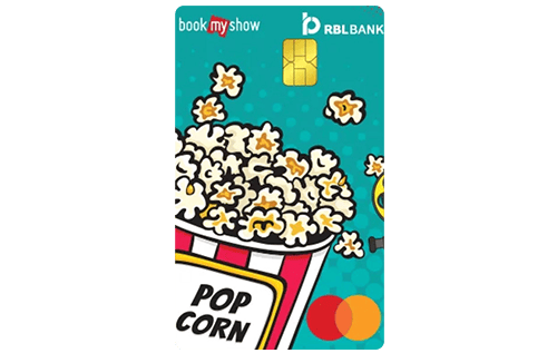 RBL-Bank-Popcorn-credit-card.png