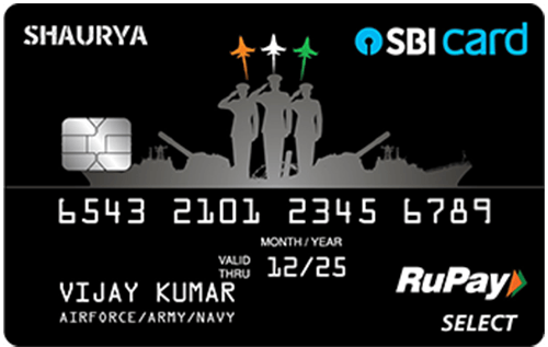 Shaurya-Select-SBI-Card.png