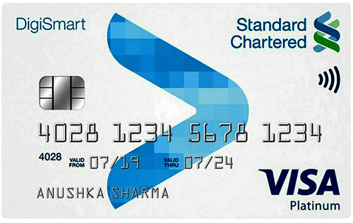 Standard-Chartered-DigiSmart-Credit-Card.png