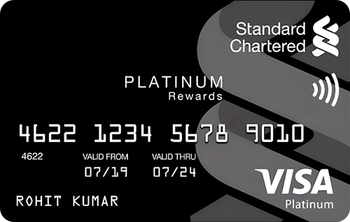 Standard-Chartered-Platinum-Rewards-Credit-Card.png