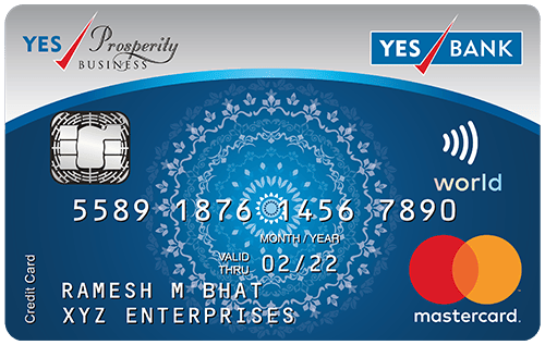 YES-PROSPERITY-Business-Credit-Card.png