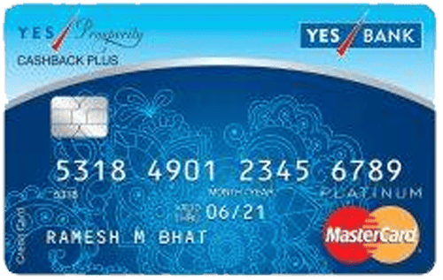 YES-Prosperity-Cashback-Plus-Credit-Card-1.png