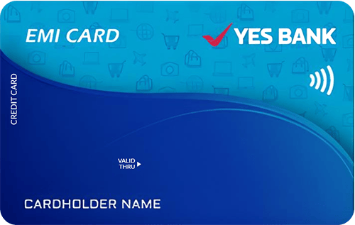 Yes Bank Marquee Credit Card Review