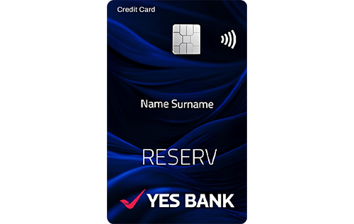Yes-Bank-Reserv-Credit-Card.png