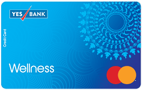 Yes-Bank-Wellness-Credit-Card.png