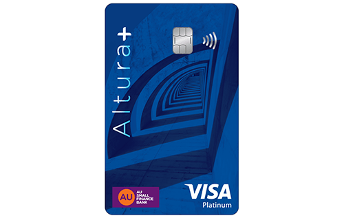 credit_card-altura-men.png